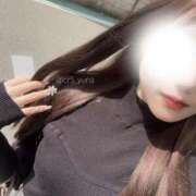 ヒメ日記 2025/04/18 16:03 投稿 峰山ゆな-YUNA- Casual Rich 5（カジュアルリッチファイブ）