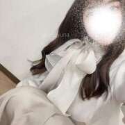 ヒメ日記 2025/04/19 19:31 投稿 峰山ゆな-YUNA- Casual Rich 5（カジュアルリッチファイブ）