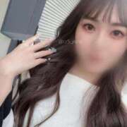 ヒメ日記 2025/04/21 13:22 投稿 峰山ゆな-YUNA- Casual Rich 5（カジュアルリッチファイブ）