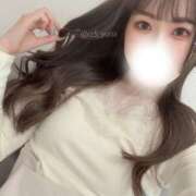 ヒメ日記 2025/04/25 21:33 投稿 峰山ゆな-YUNA- Casual Rich 5（カジュアルリッチファイブ）