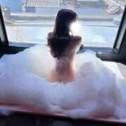 ヒメ日記 2025/05/12 22:59 投稿 峰山ゆな-YUNA- Casual Rich 5（カジュアルリッチファイブ）