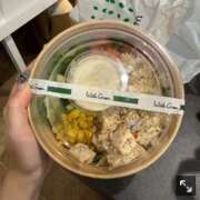 ヒメ日記 2025/06/26 14:19 投稿 峰山ゆな-YUNA- Casual Rich 5（カジュアルリッチファイブ）