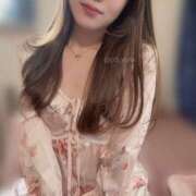 ヒメ日記 2025/06/29 01:27 投稿 峰山ゆな-YUNA- Casual Rich 5（カジュアルリッチファイブ）