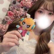 ヒメ日記 2025/07/01 19:41 投稿 峰山ゆな-YUNA- Casual Rich 5（カジュアルリッチファイブ）