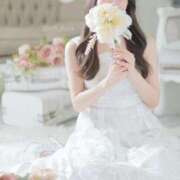 ヒメ日記 2025/07/05 09:15 投稿 峰山ゆな-YUNA- Casual Rich 5（カジュアルリッチファイブ）