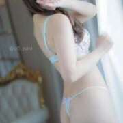 ヒメ日記 2025/07/11 14:28 投稿 峰山ゆな-YUNA- Casual Rich 5（カジュアルリッチファイブ）