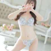 ヒメ日記 2025/07/12 11:23 投稿 峰山ゆな-YUNA- Casual Rich 5（カジュアルリッチファイブ）