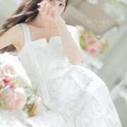 ヒメ日記 2025/07/16 11:30 投稿 峰山ゆな-YUNA- Casual Rich 5（カジュアルリッチファイブ）