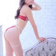 ヒメ日記 2025/07/27 20:12 投稿 峰山ゆな-YUNA- Casual Rich 5（カジュアルリッチファイブ）