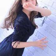 ヒメ日記 2025/09/10 23:25 投稿 峰山ゆな-YUNA- Casual Rich 5（カジュアルリッチファイブ）