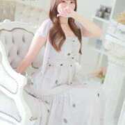 ヒメ日記 2025/09/12 21:16 投稿 峰山ゆな-YUNA- Casual Rich 5（カジュアルリッチファイブ）