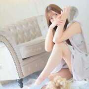 ヒメ日記 2025/09/15 21:50 投稿 峰山ゆな-YUNA- Casual Rich 5（カジュアルリッチファイブ）