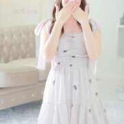 ヒメ日記 2025/09/23 11:26 投稿 峰山ゆな-YUNA- Casual Rich 5（カジュアルリッチファイブ）