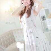 ヒメ日記 2025/09/30 15:29 投稿 峰山ゆな-YUNA- Casual Rich 5（カジュアルリッチファイブ）