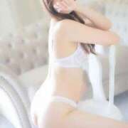 ヒメ日記 2025/10/02 18:21 投稿 峰山ゆな-YUNA- Casual Rich 5（カジュアルリッチファイブ）