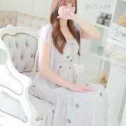 ヒメ日記 2025/10/08 15:04 投稿 峰山ゆな-YUNA- Casual Rich 5（カジュアルリッチファイブ）