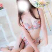 ヒメ日記 2025/10/24 16:09 投稿 峰山ゆな-YUNA- Casual Rich 5（カジュアルリッチファイブ）