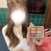 ヒメ日記 2025/11/08 22:13 投稿 峰山ゆな-YUNA- Casual Rich 5（カジュアルリッチファイブ）