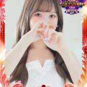 ヒメ日記 2025/11/12 15:52 投稿 峰山ゆな-YUNA- Casual Rich 5（カジュアルリッチファイブ）