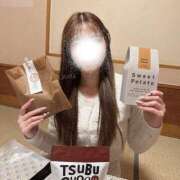 ヒメ日記 2025/11/14 17:28 投稿 峰山ゆな-YUNA- Casual Rich 5（カジュアルリッチファイブ）