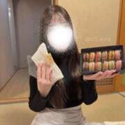 ヒメ日記 2025/12/12 19:38 投稿 峰山ゆな-YUNA- Casual Rich 5（カジュアルリッチファイブ）