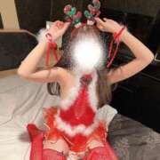 ヒメ日記 2025/12/13 14:27 投稿 峰山ゆな-YUNA- Casual Rich 5（カジュアルリッチファイブ）