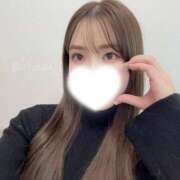 ヒメ日記 2025/12/13 23:46 投稿 峰山ゆな-YUNA- Casual Rich 5（カジュアルリッチファイブ）