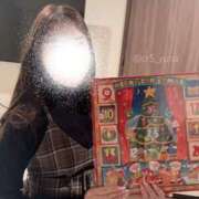 ヒメ日記 2025/12/14 19:27 投稿 峰山ゆな-YUNA- Casual Rich 5（カジュアルリッチファイブ）