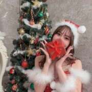 峰山ゆな-YUNA- プレゼント❤︎ Casual Rich 5（カジュアルリッチファイブ）