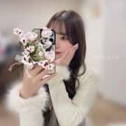 ヒメ日記 2025/12/20 01:13 投稿 峰山ゆな-YUNA- Casual Rich 5（カジュアルリッチファイブ）