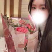 ヒメ日記 2026/03/15 17:49 投稿 峰山ゆな-YUNA- Casual Rich 5（カジュアルリッチファイブ）