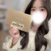 ヒメ日記 2026/03/18 21:26 投稿 峰山ゆな-YUNA- Casual Rich 5（カジュアルリッチファイブ）