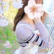 ヒメ日記 2026/03/22 11:56 投稿 峰山ゆな-YUNA- Casual Rich 5（カジュアルリッチファイブ）