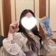 ヒメ日記 2026/03/24 14:00 投稿 峰山ゆな-YUNA- Casual Rich 5（カジュアルリッチファイブ）