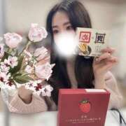 ヒメ日記 2026/03/29 15:03 投稿 峰山ゆな-YUNA- Casual Rich 5（カジュアルリッチファイブ）