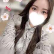 ヒメ日記 2026/03/30 14:23 投稿 峰山ゆな-YUNA- Casual Rich 5（カジュアルリッチファイブ）