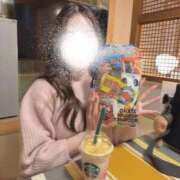 ヒメ日記 2026/03/30 18:27 投稿 峰山ゆな-YUNA- Casual Rich 5（カジュアルリッチファイブ）