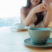 ヒメ日記 2026/04/05 21:54 投稿 峰山ゆな-YUNA- Casual Rich 5（カジュアルリッチファイブ）