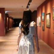 ヒメ日記 2026/04/06 14:28 投稿 峰山ゆな-YUNA- Casual Rich 5（カジュアルリッチファイブ）