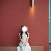 ヒメ日記 2026/04/06 16:18 投稿 峰山ゆな-YUNA- Casual Rich 5（カジュアルリッチファイブ）