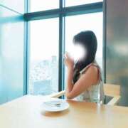 峰山ゆな-YUNA- 穏やかな空気 Casual Rich 5（カジュアルリッチファイブ）