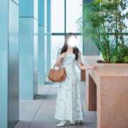 ヒメ日記 2026/04/10 21:39 投稿 峰山ゆな-YUNA- Casual Rich 5（カジュアルリッチファイブ）