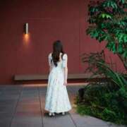 ヒメ日記 2026/04/12 14:27 投稿 峰山ゆな-YUNA- Casual Rich 5（カジュアルリッチファイブ）