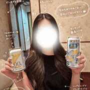 ヒメ日記 2026/06/08 20:21 投稿 峰山ゆな-YUNA- Casual Rich 5（カジュアルリッチファイブ）