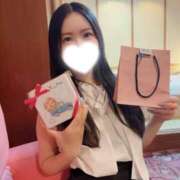 峰山ゆな-YUNA- 8/8お礼日記💌 Casual Rich 5（カジュアルリッチファイブ）