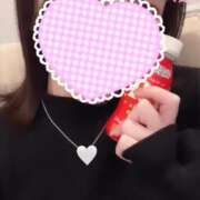 ヒメ日記 2024/12/13 00:19 投稿 あおい★イチャ好き清楚系美少女 Chloe五反田本店　S級素人清楚系デリヘル