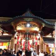 はな 謹賀新年 熟女の風俗最終章 西川口店