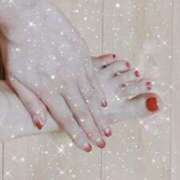 はな 本日出勤 熟女の風俗最終章 西川口店