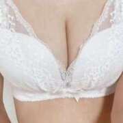 ヒメ日記 2025/06/07 11:43 投稿 もか ミスミセス伊勢崎店