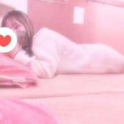 ヒメ日記 2024/12/09 22:17 投稿 楢原みさき 西川口風俗ド淫乱ンド